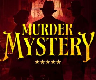 Zaragoza Misterio de Asesinato: ¡Resuelve el caso!