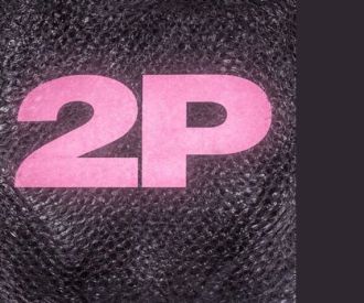 2Pink