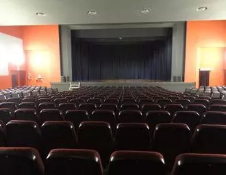 Ateneu de Cerdanyola