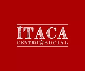 Centro Social Ítaca