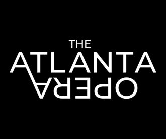 The Atlanta Opera