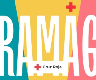 Entradas para CRUZ ROJA 'ULTRAMÁGICA' UTRERA