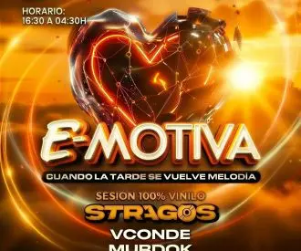 E-Motiva