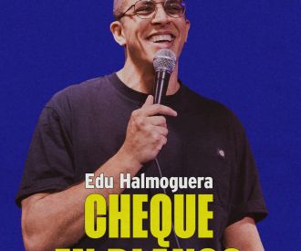 Edu Halmoguera