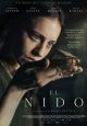 El nido (2026) El nido (2026)