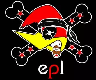 El Pájaro Loco - Tributo Loquillo