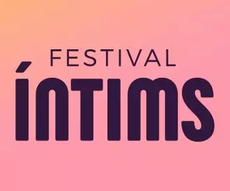 Festival Intims