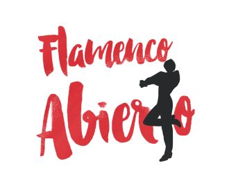 Flamenco Abierto | Tablao