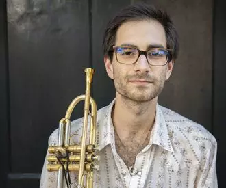 Iannis OV Quintet