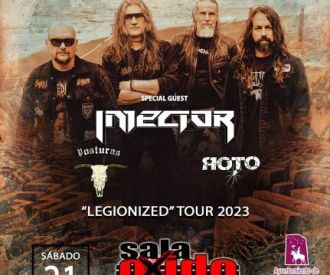 Legion