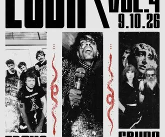 Loba Vol.4