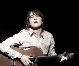 Macu Gavilán