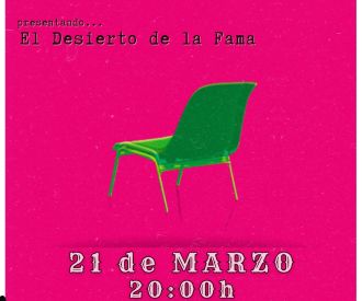 Mateólika y La Orquesta Bipolar