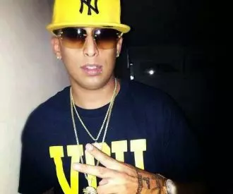 Ñengo Flow