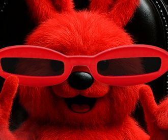 Trapetón amb Dj Bacardit