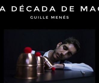 Una década de Magia