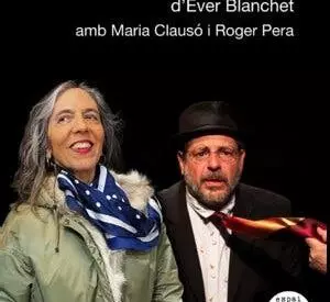 Berta i Marià