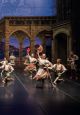 Don Quijote - Ballet de l'Opéra National de Bordeaux