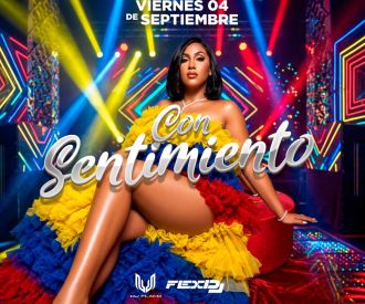 Enigma Discoteca