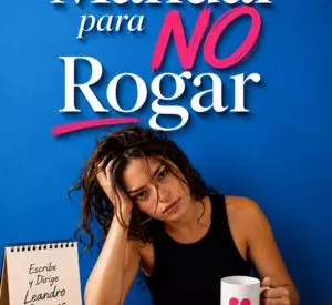 Eva Navarro