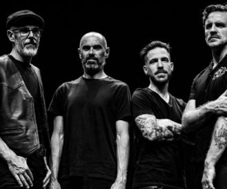 Naizpresidente + Cobra