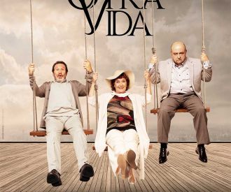 Otra Vida