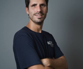 Ricky Vives