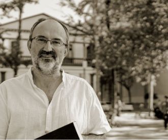 Les ciutats de la música