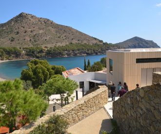 Visita a Elbulli1846