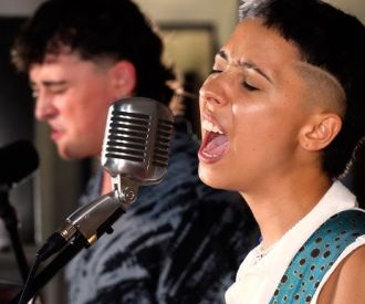 Yo Estoy Bien, el Mundo Está mal