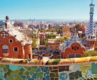 A concretar (Barcelona)