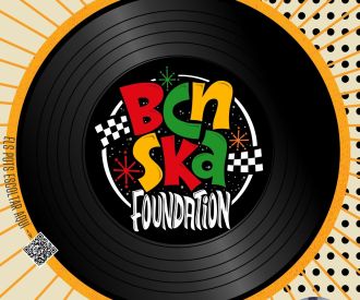 BCN SKA Foundation