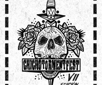 ChichoTorment Fest
