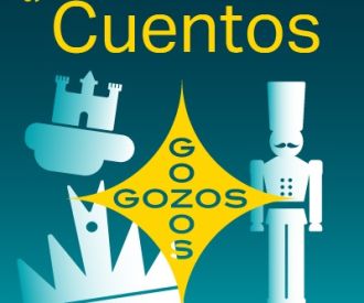 La historia de Rodolfo el reno