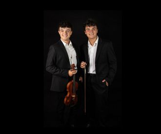 Elías Henry-Picó y Norat Gil