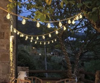 Experiencia wellness navideña