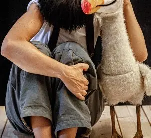 Farö