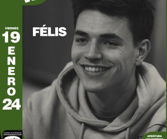 Félis