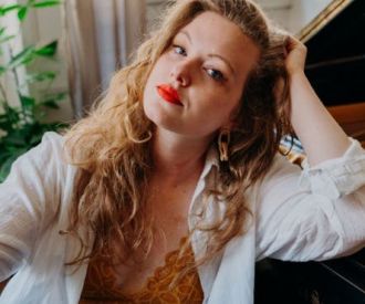 Manon Mullener Trio
