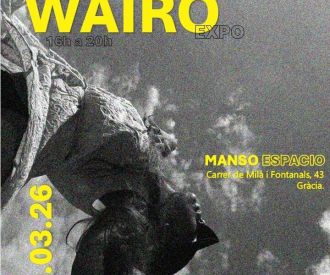 Wairo Expo
