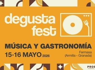 Degusta Fest