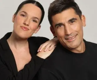 Diván y divino