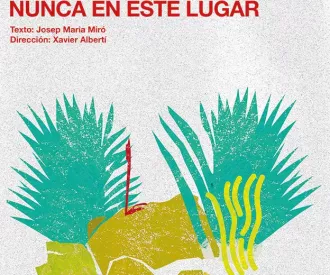 El Cuerpo más Bonito que se Habrá Encontrado Nunca en Este Lugar