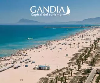 A concretar (Gandía)