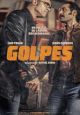 Golpes Golpes