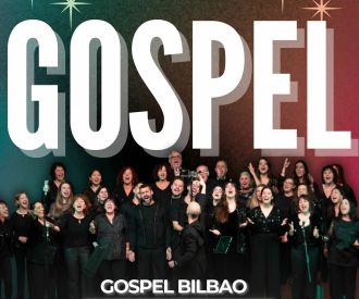 Gospel Bilbao
