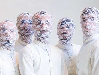 Kukai Dantza - Oskara