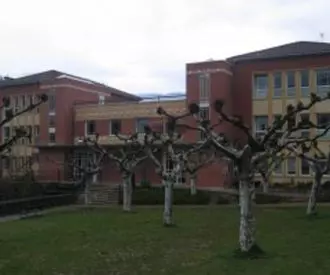 A concretar (Ibarra)