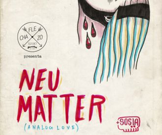 Neu Matter