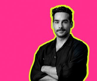 Podcats Delirios de España - Juan Sanguino